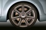 Ford Focus Concept 2004 года